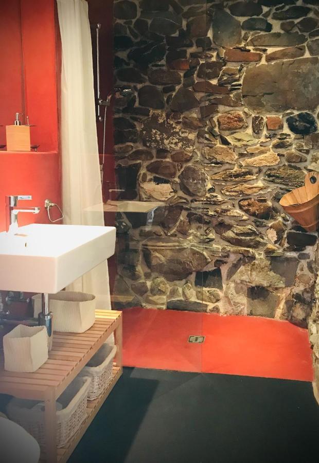 Bed and Breakfast Le 30 Troistorrents Zewnętrze zdjęcie