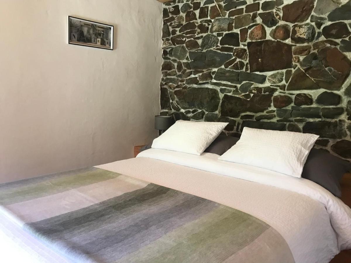 Bed and Breakfast Le 30 Troistorrents Zewnętrze zdjęcie